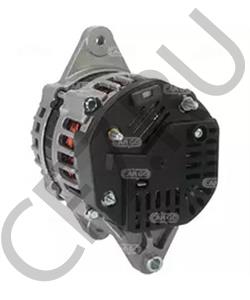 332-C99238 JCB Генератор в городе Екатеринбург