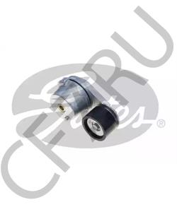 2871294 HAFFEN Натяжитель ремня QSM, ISM, M11 3691280 в городе Екатеринбург