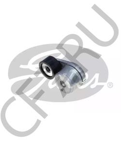 2222880 Blumaq НАТЯЖИТЕЛЬ в городе Екатеринбург