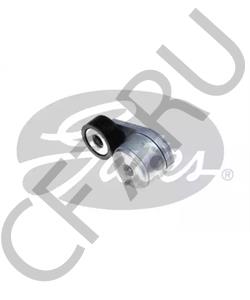 RE243154 MAXIFORCE Натяжитель ремня /T (Maxiforce) в городе Екатеринбург