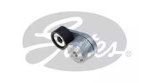 AGCO 190-0643 Натяжитель AGCO