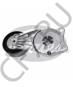 F13E6B209AA FORD ASIA / OCEANIA Натяжитель ремня, клиновой зубча в городе Екатеринбург