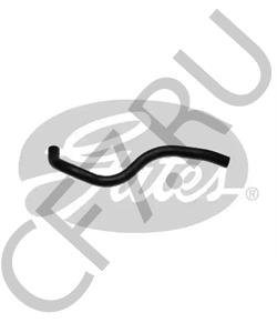 15659488 GMC Шланг радиатора в городе Екатеринбург