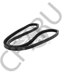 9933211300 LEXUS PЕМЕНЬ ПPИВОДНОЙ ПОЛИКЛИНОВОЙ в городе Екатеринбург