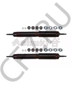 D4468 AUTOFREN _=F238022 !рем.к-т диск.торм.\ Audi A3, Skoda Octavia, Alfa 156 diam.38 (Lucas) в городе Екатеринбург