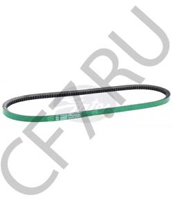 8N3504 CGR Ghinassi Ремень 8N-3504/13X1003X (CGR) в городе Екатеринбург