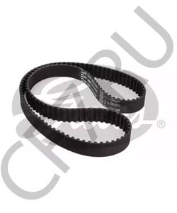 1C1Q6K288AAMC FORD ASIA / OCEANIA Ремень ГРМ в городе Екатеринбург