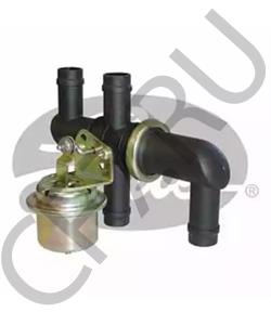 92036186 HOLDEN Регулирующий клапан охлаждающей жидкости в городе Екатеринбург