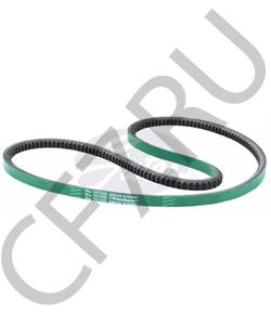 1W2934 Ctp Ремень в городе Екатеринбург