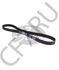 AE8Q6D314AB FORD ASIA / OCEANIA Поликлиновой ремень в городе Екатеринбург