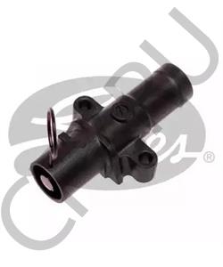 12581902 SATURN Успокоитель, зубчатый ремень в городе Екатеринбург