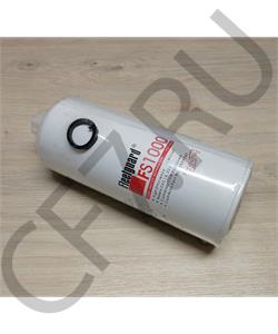 FS1000 CUMMINS Фильтр топливный (ISM, M11)// в городе Екатеринбург