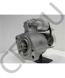 17137 NARVA Снят с производства Лампа T4W Range Power Blue+ 12V min10 в городе Екатеринбург