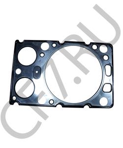 VG1540040015A HANIA Прокладка ГБЦ Евро3 в городе Екатеринбург