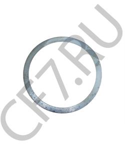 0769140003 QJGT CHINA Шайба делителя регулировочная H = 0,1мм 769140003 в городе Екатеринбург