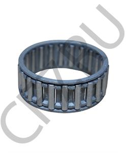 735320492 ZF Подшипник 45*53*21 игольчатый 0 в городе Екатеринбург