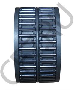 735320418 QJGT CHINA Подшипник игольчатый шестерни 2-ой передачи в городе Екатеринбург