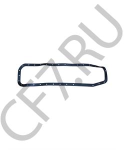 13035586 WEICHAI Прокладка поддона Weichai WP6D132E200 в городе Екатеринбург