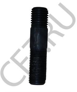 Q1231642 FULLER Шпилька крепления картера сцепления (6шт) КПП в городе Екатеринбург