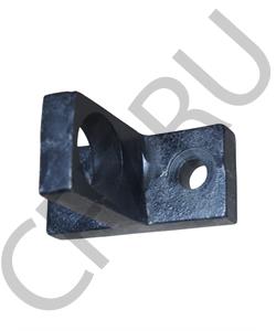 JS180-1601021-1 HOWO Кронштейн вилки сцепления в городе Екатеринбург