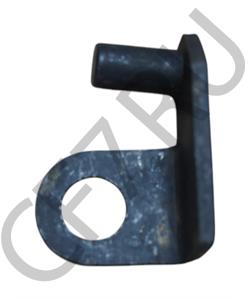 WG2010310012 HOWO Крепление пружины в городе Екатеринбург