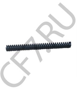 WG2229020003 FAST GEAR Пружина сухаря синхронизатора внутренняя КПП HW25712XST в городе Екатеринбург