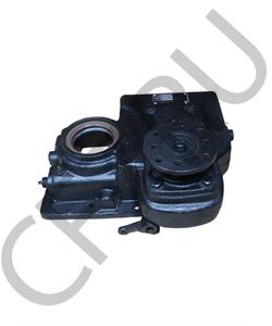 PR70 Camelion Батарейки RAYOVAC 6шт PR10 для слуховых аппаратов (5.9 х 3.6 мм) в городе Екатеринбург