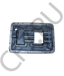 F99980-C FOTON Крышка верхняя КПП SH (голая) в городе Екатеринбург