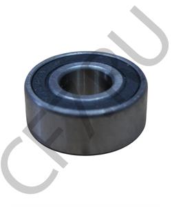 62203 ПВ-Group 180503 () - Подшипник универсальный в городе Екатеринбург