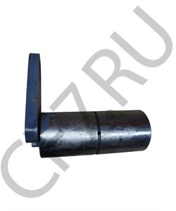 252100484 RF Палец (85*205) сочленения полурам / Z5G.6.13.9322586 ZL50.8A-28B XCMG ZL50G (Аналог), , шт в городе Екатеринбург