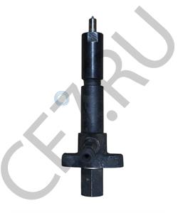 226PBE-6007 CDM Форсунка в городе Екатеринбург