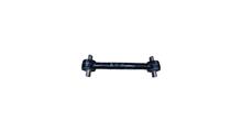 CAMC Штанга реактивная прямая DF 2931ZB7-010 2931010-T2100
