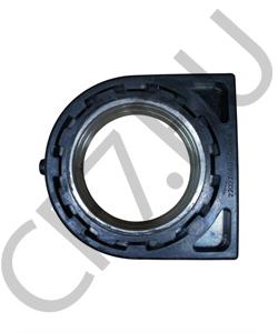 2202Z66D-084-B DFM Подвесной D-80 (опора карданного вала) 80х22 DONG FENG-3251 в городе Екатеринбург