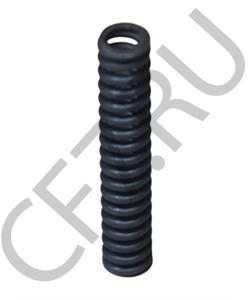 WG2229020002 FULLER Пружина сухаря синхронизатора HW18709 в городе Екатеринбург