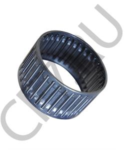 K505530 SHAANXI Подшипник игольчатый КОМа (50*55*30) в городе Екатеринбург