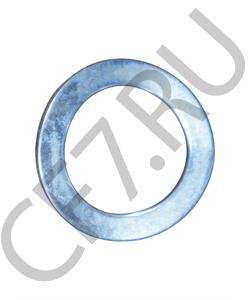 730300005 QJGT Шайба пружинная в городе Екатеринбург