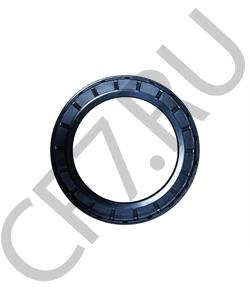 734310402 QJGT CHINA Сальник 80*110*10 выходного вала 0 в городе Екатеринбург