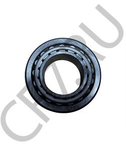 33209 FOTON Подшипник ступицы передней -1069 GB/T297- (внутр) в городе Екатеринбург