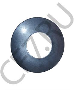 81.90701.0721 SHAANXI Шайба сателлита МОД F3000 наруж. в городе Екатеринбург