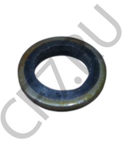 900030980186 Non Gen Кольцо резинометаллическое обратки d=6mm в городе Екатеринбург