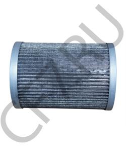 .4110000507007 РОССИЯ Фильтр гидротрансформатора (LG946) в городе Екатеринбург