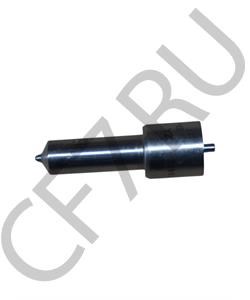 DLLA155P179   AVTO-TECH Распылитель DLLA 155P179 AVTO-TECH в городе Екатеринбург