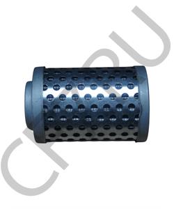 4120001954001 LONKING Фильтр масляный гидравлический джостика LG863N в городе Екатеринбург