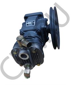 13026014 LONKING Компрессор воздушный CDM833 в городе Екатеринбург