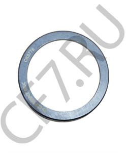 61560040057 LEO TRADE Седло впускного клапана (45*56) Евро-2 LEO в городе Екатеринбург