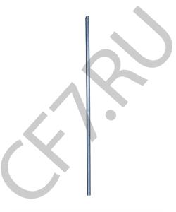 12JSDX220T-1701121B SHAANXI Спица 340мм в городе Екатеринбург