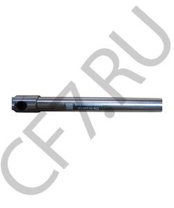 WG9100570005 CAMC Цилиндр остановки двигателя (LEO100241A) в городе Екатеринбург