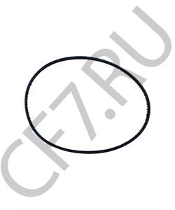 13023543 HUATAI Ремень 226BL WP6 13*1330//40C5519/4110000189005 в городе Екатеринбург