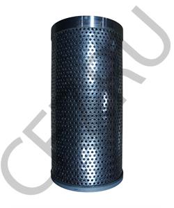 Z3106A4 КАМАЗ Z 3.10.6А.4 Фильтр гидробака Mitsuber 333 (800х100, подача) в городе Екатеринбург