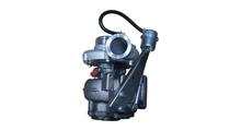 CUMMINS FOTON Турбокомпрессор Cummins ISLe  2839486